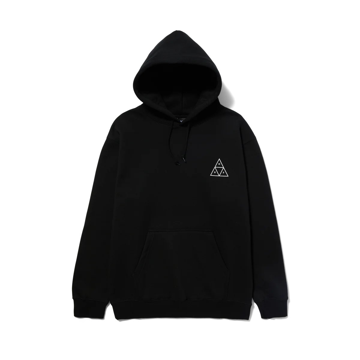 HUF